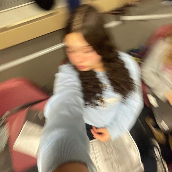 skylerstasik87